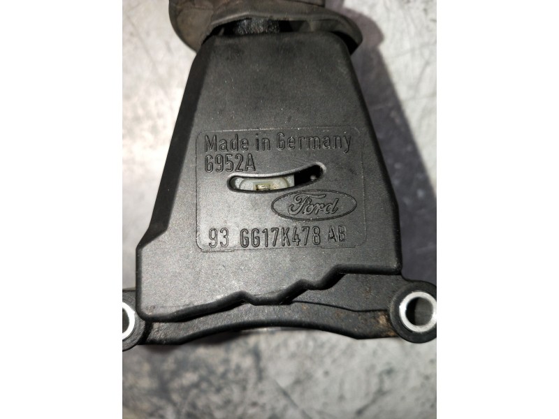 Recambio de mando limpia para ford scorpio berl./turnier 2.0 dohc cat referencia OEM IAM   