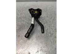 Recambio de mando luces para ford sierra berlina 2.0 (ohc) referencia OEM IAM 90GG11K665DC  +MANDO LIMPIA