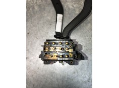 Recambio de mando luces para ford sierra berlina 2.0 (ohc) referencia OEM IAM 90GG11K665DC  +MANDO LIMPIA 2