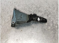 Recambio de mando limpia para ford scorpio 2.0 cat referencia OEM IAM 93GG17K478BB  