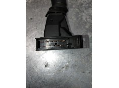 Recambio de mando limpia para ford scorpio 2.0 cat referencia OEM IAM 93GG17K478BB   2