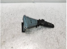 Recambio de mando limpia para ford scorpio berl./turnier 2.3 16v dohc cat referencia OEM IAM 93GG17K478BC  