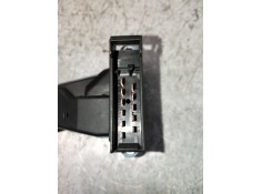 Recambio de mando limpia para ford scorpio berl./turnier 2.3 16v dohc cat referencia OEM IAM 93GG17K478BC   2