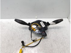 Recambio de mando luces para ford transit caja cerrada, larga (fy) (2000 =>) ft 300 2.0 express-line referencia OEM IAM   