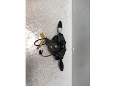 Recambio de mando luces para ford transit caja cerrada, larga (fy) (2000 =>) ft 300 2.0 express-line referencia OEM IAM    2