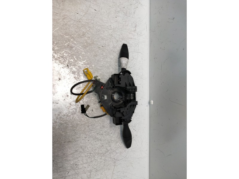 Recambio de mando luces para ford transit caja cerrada, larga (fy) (2000 =>) ft 300 2.0 express-line referencia OEM IAM   