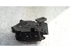 Recambio de motor cierre centralizado trasero derecho para seat toledo (kg3) style referencia OEM IAM 5E0839016  