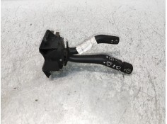 Recambio de mando limpia para ford sierra berlina 2.0 cat referencia OEM IAM   