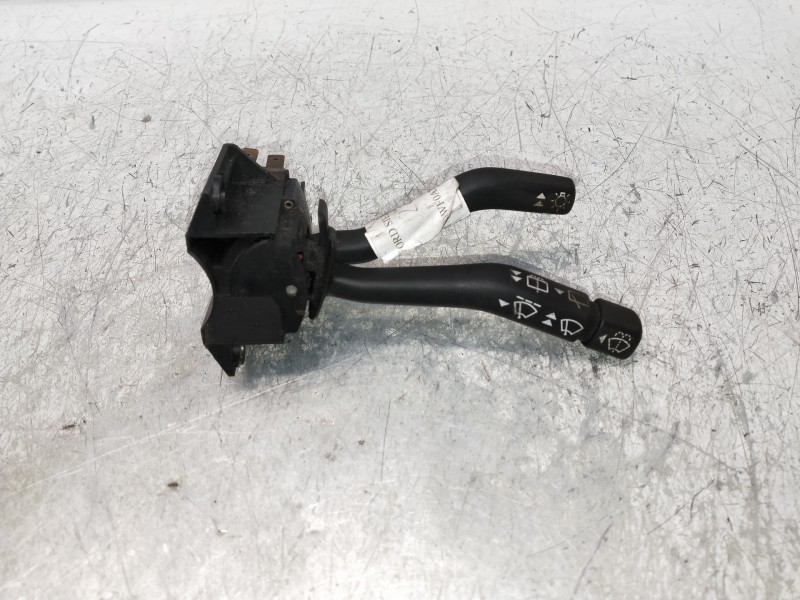 Recambio de mando limpia para ford sierra berlina 2.0 cat referencia OEM IAM   