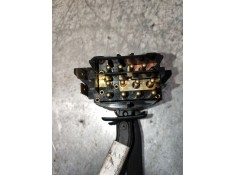 Recambio de mando limpia para ford sierra berlina 2.0 cat referencia OEM IAM    2