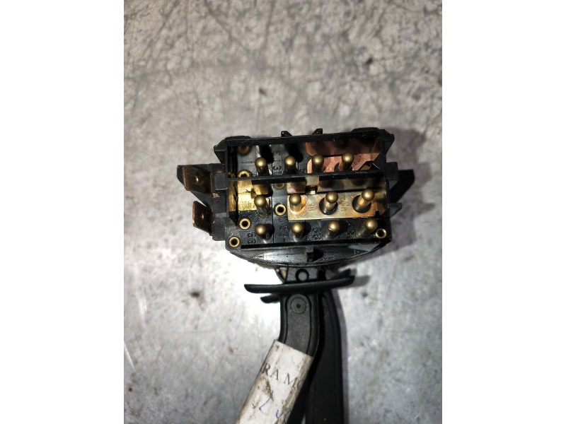 Recambio de mando limpia para ford sierra berlina 2.0 cat referencia OEM IAM   