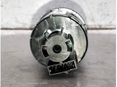 Recambio de mando luces para maserati ghibli diesel referencia OEM IAM 670019822 5PG18DX9AA INTERRUPTOR 2