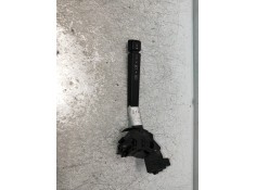 Recambio de mando luces para ford transit, caja cerr. largo 95 ft 100 2.5 express-line referencia OEM IAM 91VB13B30AH  