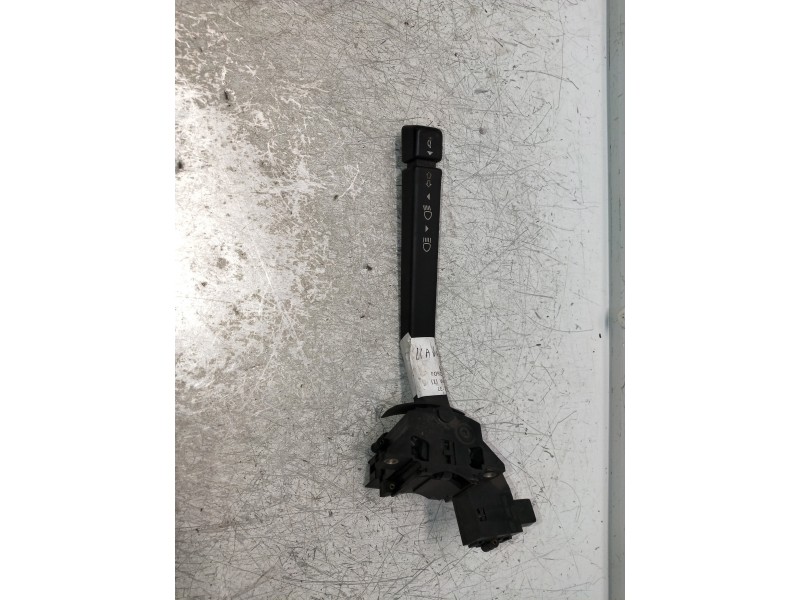 Recambio de mando luces para ford transit, caja cerr. largo 95 ft 100 2.5 express-line referencia OEM IAM 91VB13B30AH  