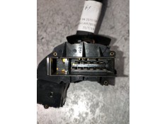 Recambio de mando luces para ford transit, caja cerr. largo 95 ft 100 2.5 express-line referencia OEM IAM 91VB13B30AH   2