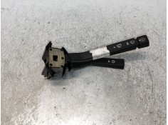 Recambio de mando limpia para ford transit, caja cerrada 86/92 2.5 diesel referencia OEM IAM 86VB11K665AB  + MANDO LUCES