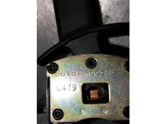 Recambio de mando limpia para ford transit, caja cerrada 86/92 2.5 diesel referencia OEM IAM 86VB11K665AB  + MANDO LUCES 2