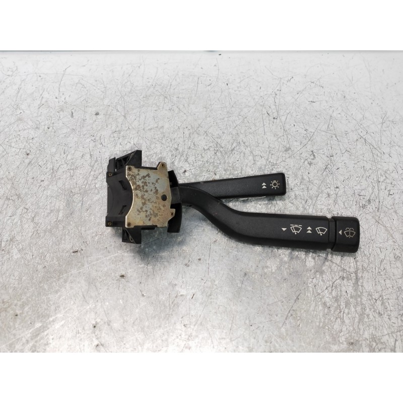 Recambio de mando limpia para ford transit, caja cerr. corto 95 2.5 diesel cat referencia OEM IAM 95VB11K665AA  