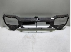Recambio de panel frontal para peugeot 806 2.0 cat referencia OEM IAM   