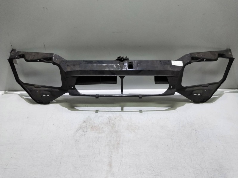 Recambio de panel frontal para peugeot 806 2.0 cat referencia OEM IAM   