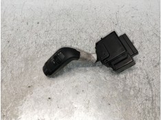 Recambio de mando luces para ford transit caja cerrada ´06 ft 260 k (corto) lkw (camion) referencia OEM IAM 6C1T13335BA  