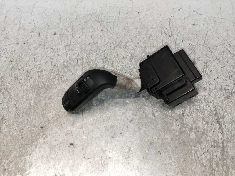 Recambio de mando luces para ford transit caja cerrada ´06 ft 260 k (corto) lkw (camion) referencia OEM IAM 6C1T13335BA  