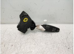 Recambio de mando luces para ford transit connect (tc7) referencia OEM IAM YC1T17A553BC  