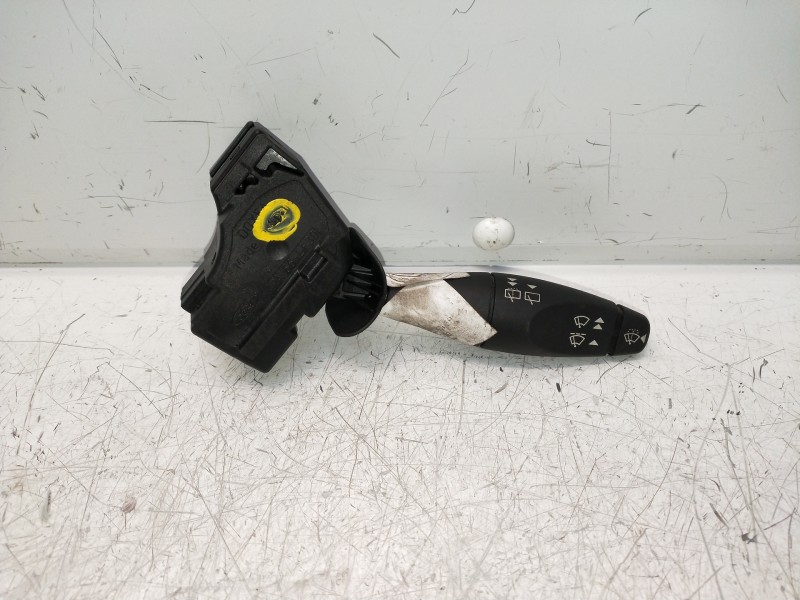 Recambio de mando luces para ford transit connect (tc7) referencia OEM IAM YC1T17A553BC  