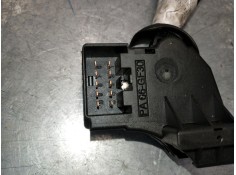 Recambio de mando luces para ford transit connect (tc7) referencia OEM IAM YC1T17A553BC   2