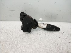 Recambio de mando limpia para ford transit connect (tc7) furg. referencia OEM IAM YC1T17A553BC  