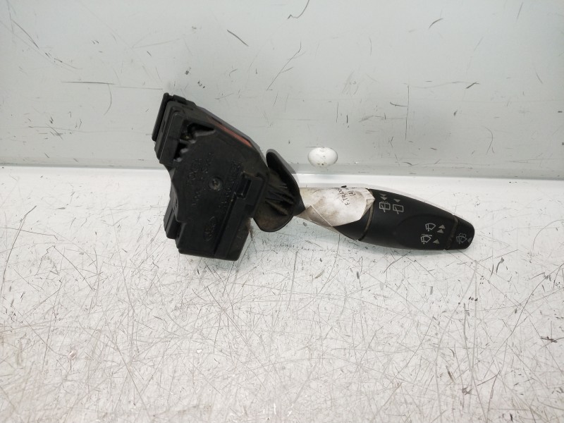 Recambio de mando limpia para ford transit connect (tc7) furg. referencia OEM IAM YC1T17A553BC  