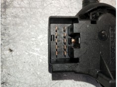 Recambio de mando limpia para ford transit connect (tc7) furg. referencia OEM IAM YC1T17A553BC   2