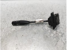 Recambio de mando luces para ford taunus referencia OEM IAM 74BG13335AB  