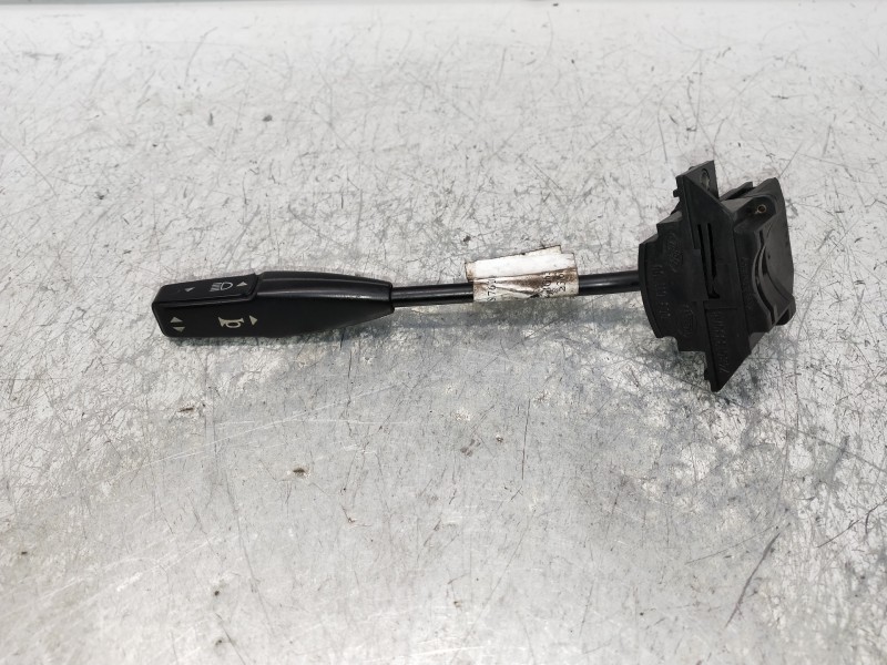 Recambio de mando luces para ford taunus referencia OEM IAM 74BG13335AB  