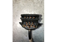 Recambio de mando luces para ford taunus referencia OEM IAM 74BG13335AB   2