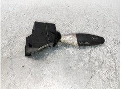 Recambio de mando luces para ford transit connect (tc7) 1.8 tdci cat referencia OEM IAM 2T1T13335AB  