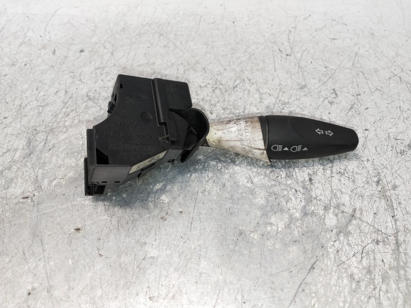 Recambio de mando luces para ford transit connect (tc7) 1.8 tdci cat referencia OEM IAM 2T1T13335AB  