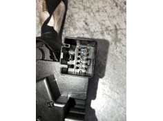 Recambio de mando luces para ford transit connect (tc7) 1.8 tdci cat referencia OEM IAM 2T1T13335AB   2