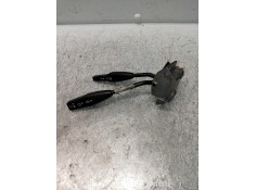 Recambio de mando limpia para ford taunus referencia OEM IAM 74BG11K665CB  