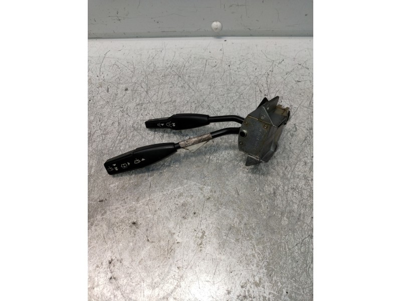 Recambio de mando limpia para ford taunus referencia OEM IAM 74BG11K665CB  