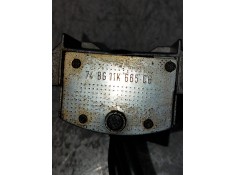 Recambio de mando limpia para ford taunus referencia OEM IAM 74BG11K665CB   2