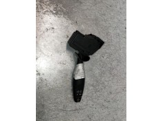 Recambio de mando luces para ford transit connect (tc7) 1.8 tddi turbodiesel cat referencia OEM IAM   