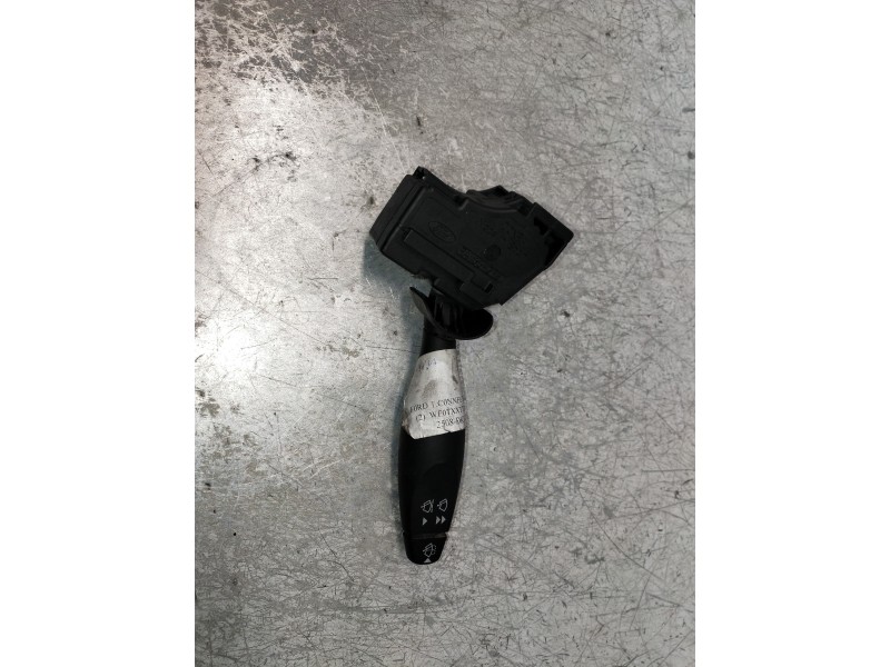 Recambio de mando luces para ford transit connect (tc7) 1.8 tddi turbodiesel cat referencia OEM IAM   
