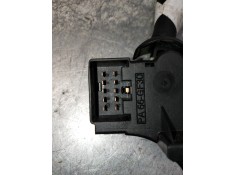 Recambio de mando luces para ford transit connect (tc7) 1.8 tddi turbodiesel cat referencia OEM IAM    2