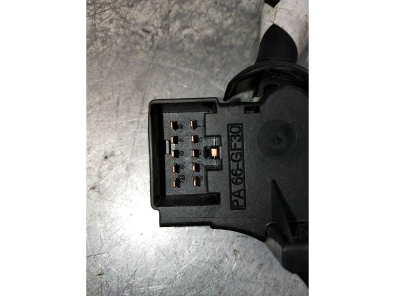Recambio de mando luces para ford transit connect (tc7) 1.8 tddi turbodiesel cat referencia OEM IAM   