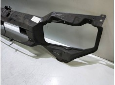 Recambio de panel frontal para peugeot 806 2.0 cat referencia OEM IAM    2