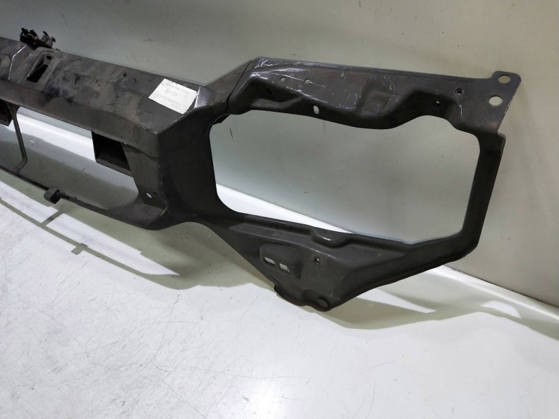 Recambio de panel frontal para peugeot 806 2.0 cat referencia OEM IAM   