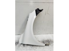 Recambio de aleta delantera derecha para volvo xc60 kinetic 2wd referencia OEM IAM   