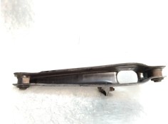 Recambio de brazo suspension inferior trasero derecho para mitsubishi space star (dg0) 1800 gdi referencia OEM IAM    2