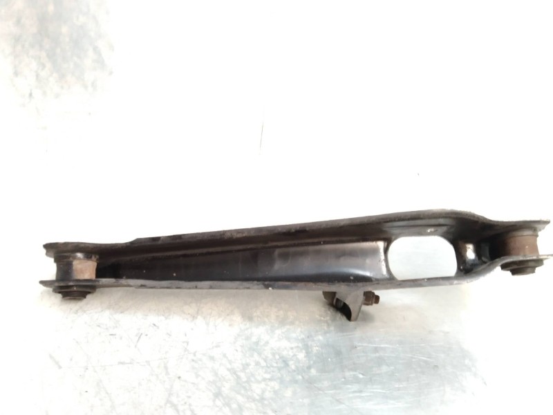 Recambio de brazo suspension inferior trasero derecho para mitsubishi space star (dg0) 1800 gdi referencia OEM IAM   